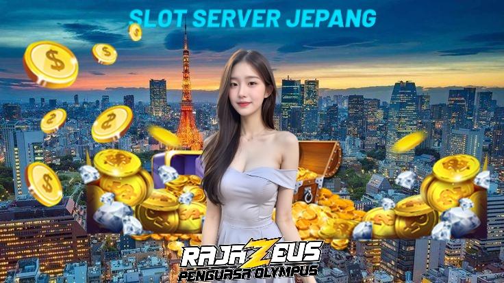 Pertimbangan Hukum Dalam Memiliki Slot Server Jepang Terbaru Gampang Menang Besar Maxwin Gacor Online